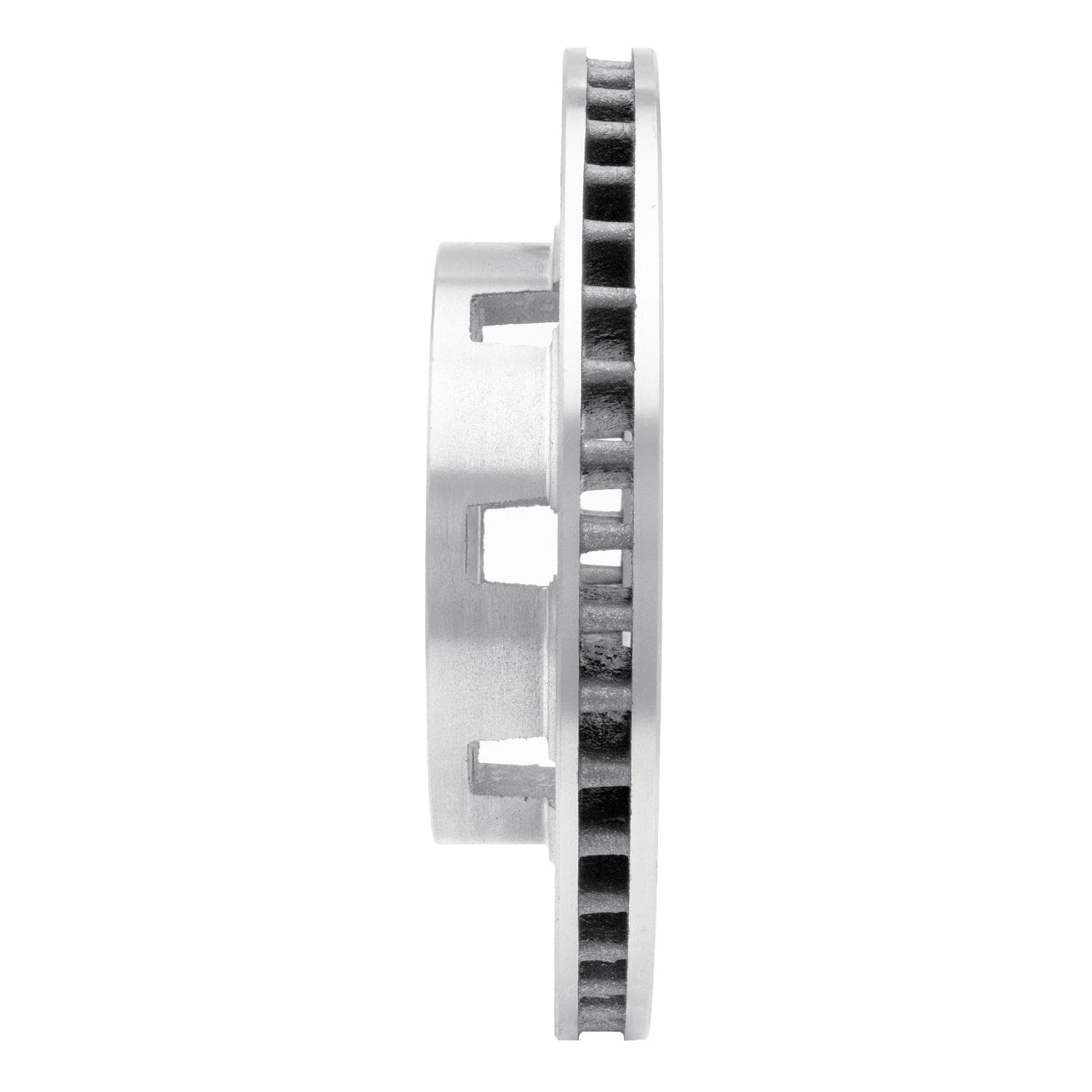 R1 Concepts Disc Brake Rotor ERE-40071