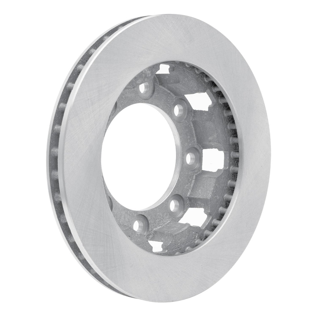 R1 Concepts Disc Brake Rotor ERE-40071