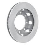 R1 Concepts Disc Brake Rotor ERE-40071
