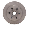R1 Concepts Disc Brake Rotor ERE-40073