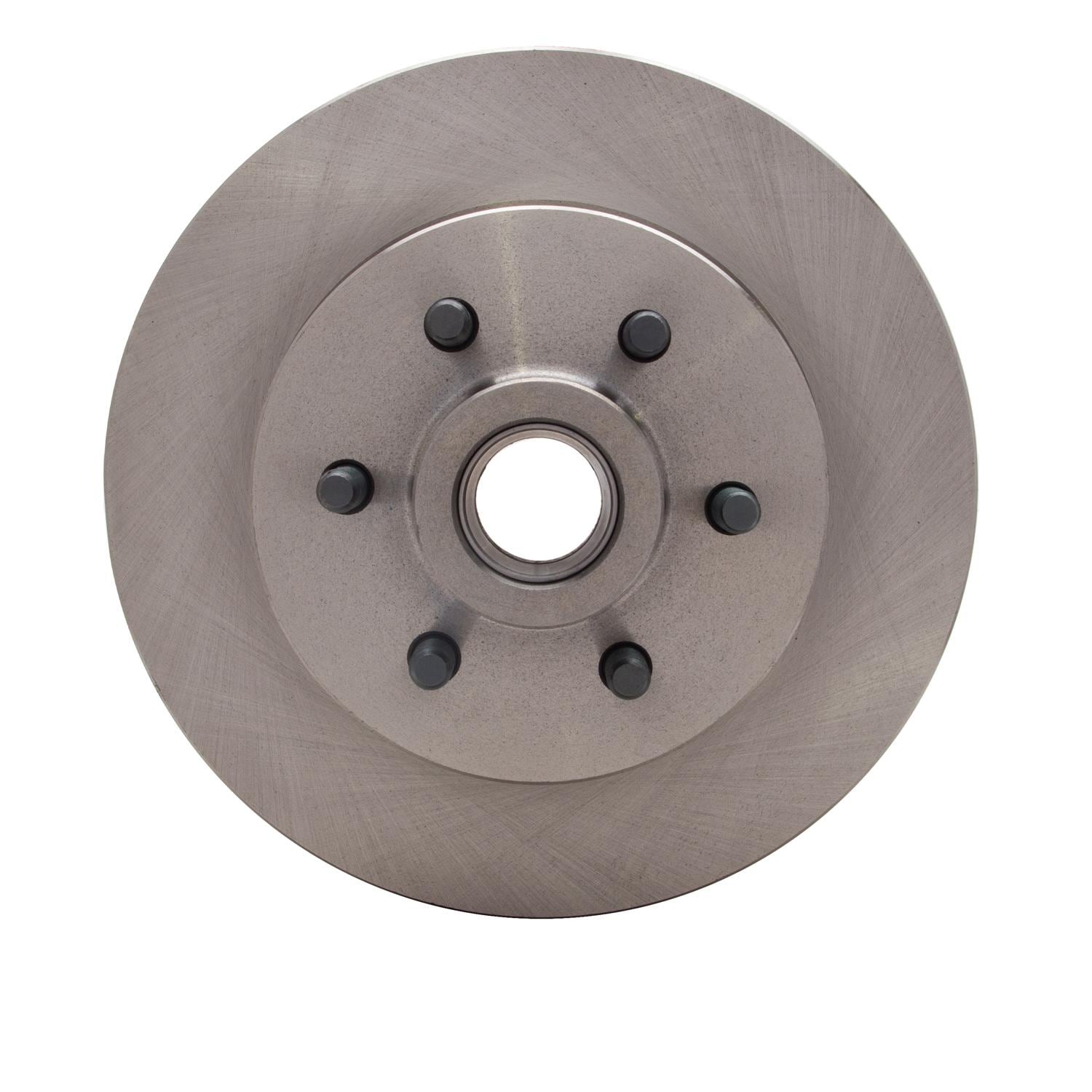 R1 Concepts Disc Brake Rotor ERE-40073