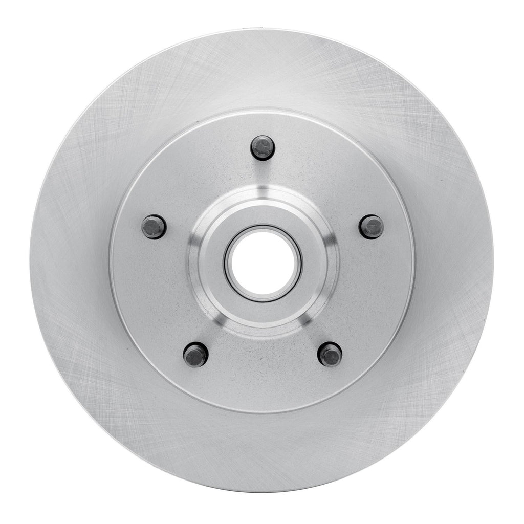 R1 Concepts Disc Brake Rotor ERE-40074
