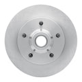 R1 Concepts Disc Brake Rotor ERE-40074