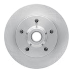 R1 Concepts Disc Brake Rotor ERE-40074
