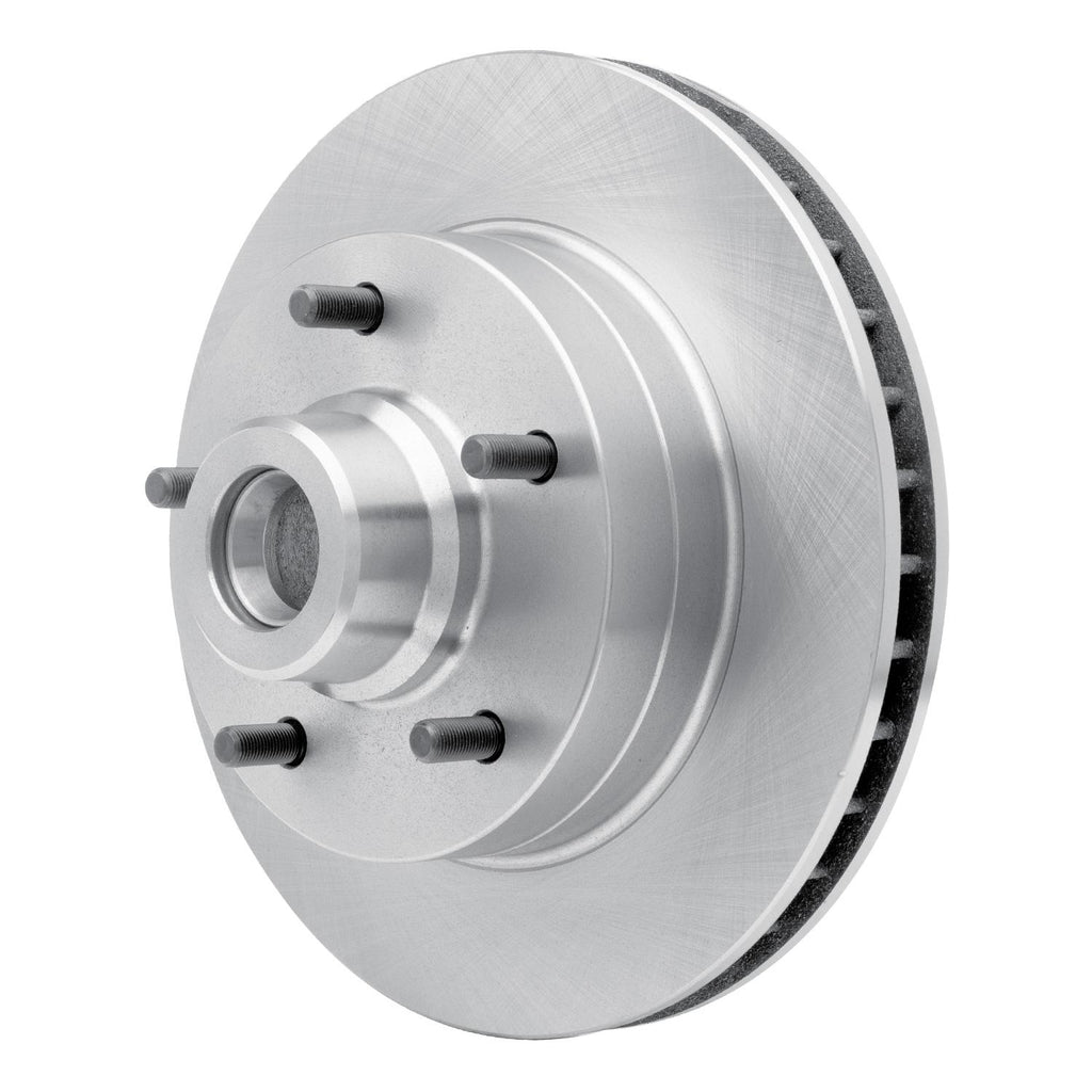 R1 Concepts Disc Brake Rotor ERE-40074
