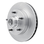 R1 Concepts Disc Brake Rotor ERE-40074