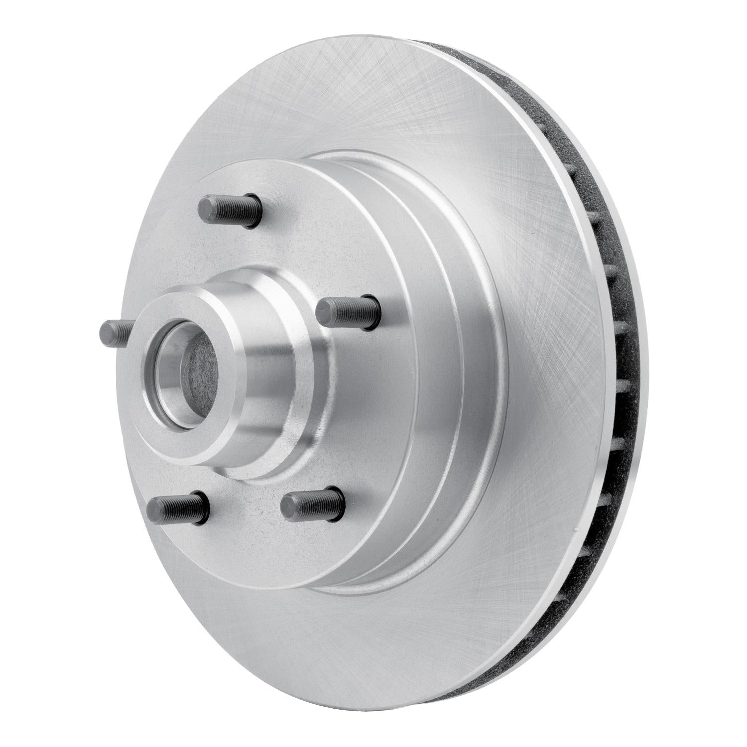 R1 Concepts Disc Brake Rotor ERE-40074