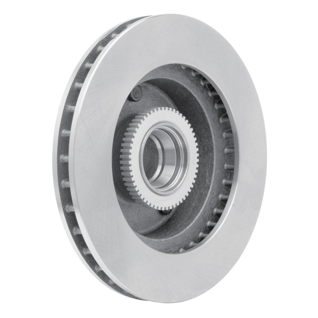 R1 Concepts Disc Brake Rotor ERE-40074