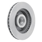 R1 Concepts Disc Brake Rotor ERE-40074