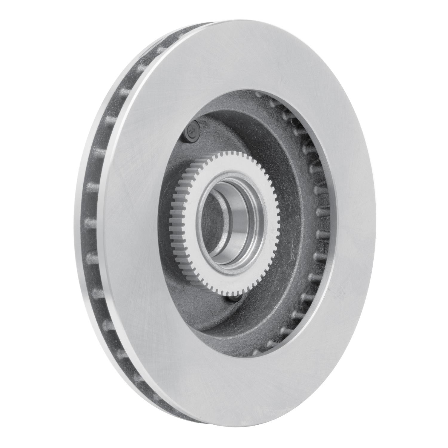 R1 Concepts Disc Brake Rotor ERE-40074