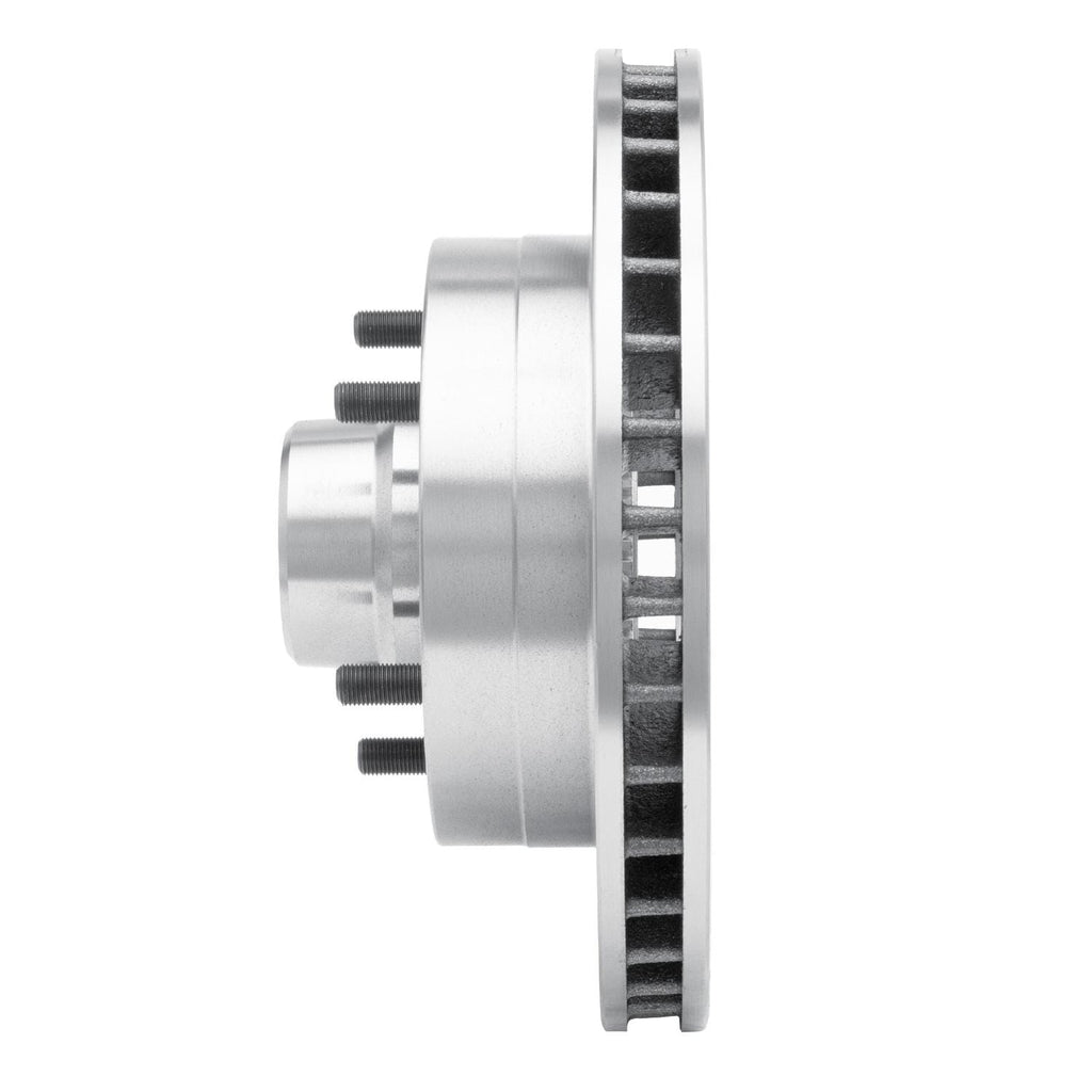 R1 Concepts Disc Brake Rotor ERE-40074