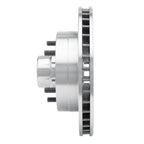 R1 Concepts Disc Brake Rotor ERE-40074