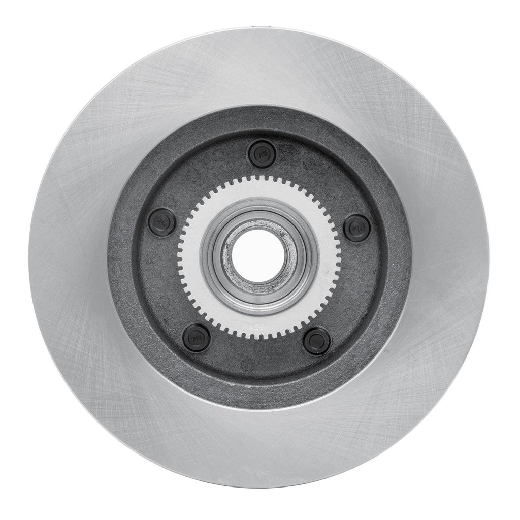 R1 Concepts Disc Brake Rotor ERE-40074