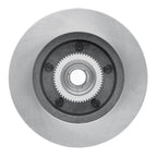 R1 Concepts Disc Brake Rotor ERE-40074