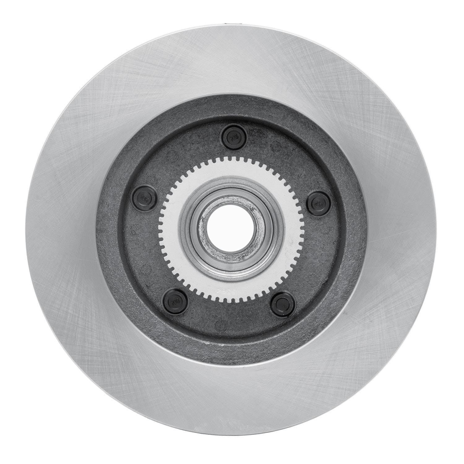 R1 Concepts Disc Brake Rotor ERE-40074