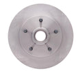 R1 Concepts Disc Brake Rotor ERE-40076