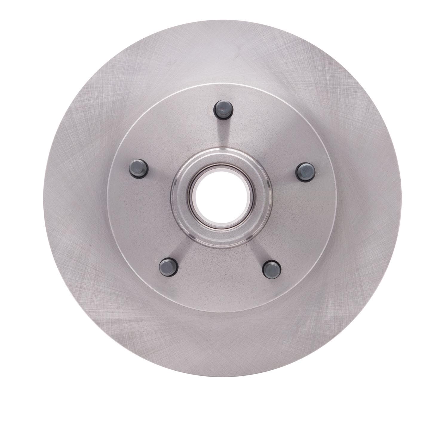 R1 Concepts Disc Brake Rotor ERE-40076