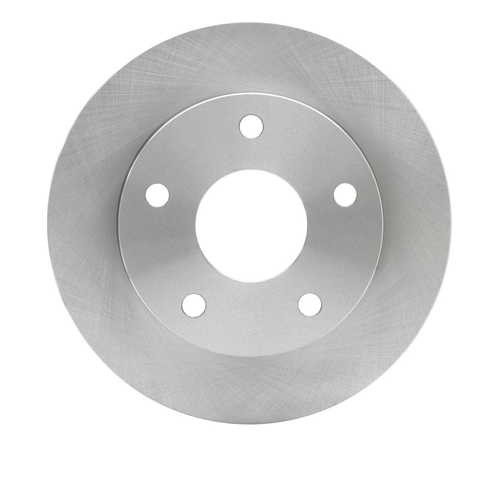 R1 Concepts Disc Brake Rotor ERE-40077