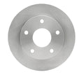 R1 Concepts Disc Brake Rotor ERE-40077
