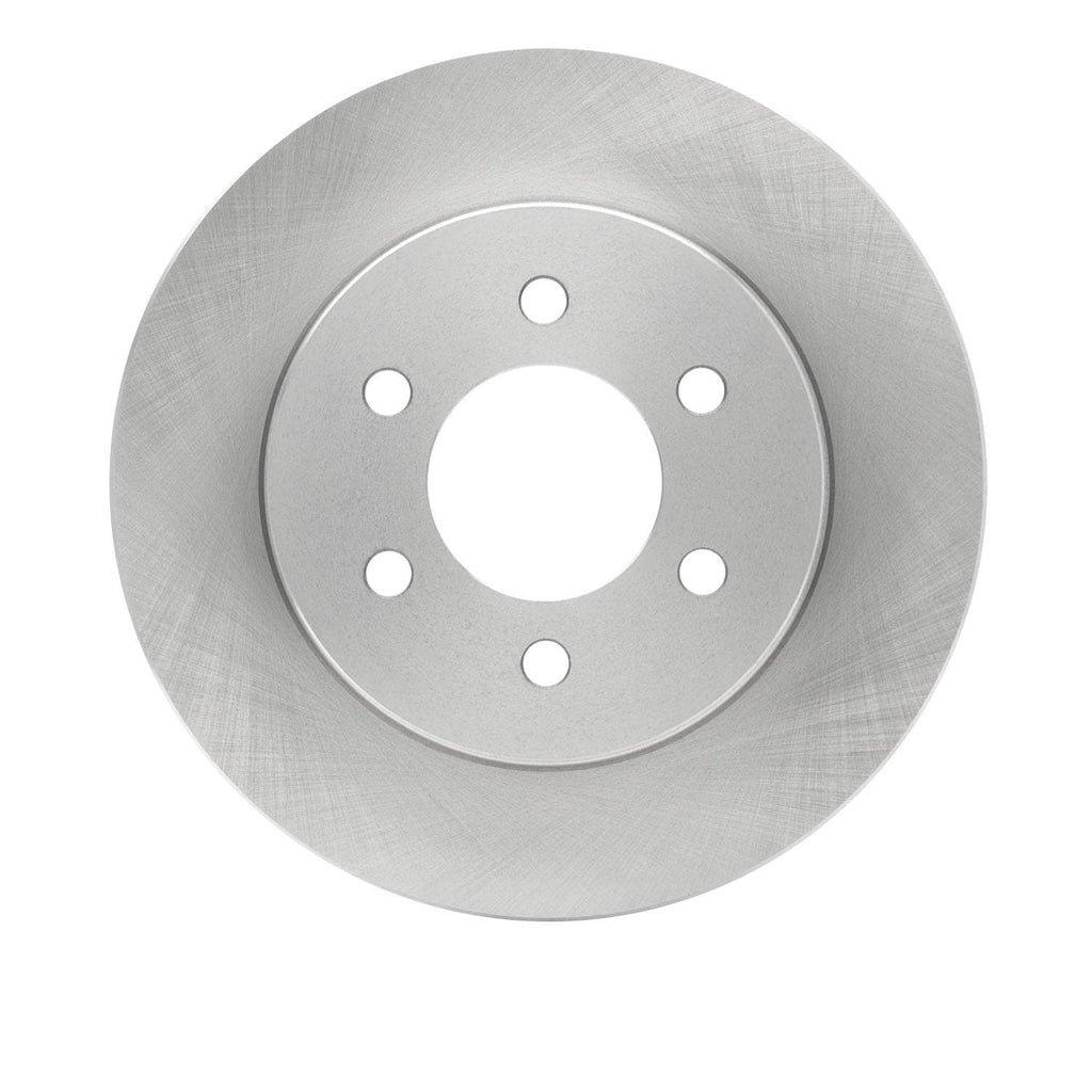 R1 Concepts Disc Brake Rotor ERE-40084