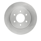 R1 Concepts Disc Brake Rotor ERE-40084