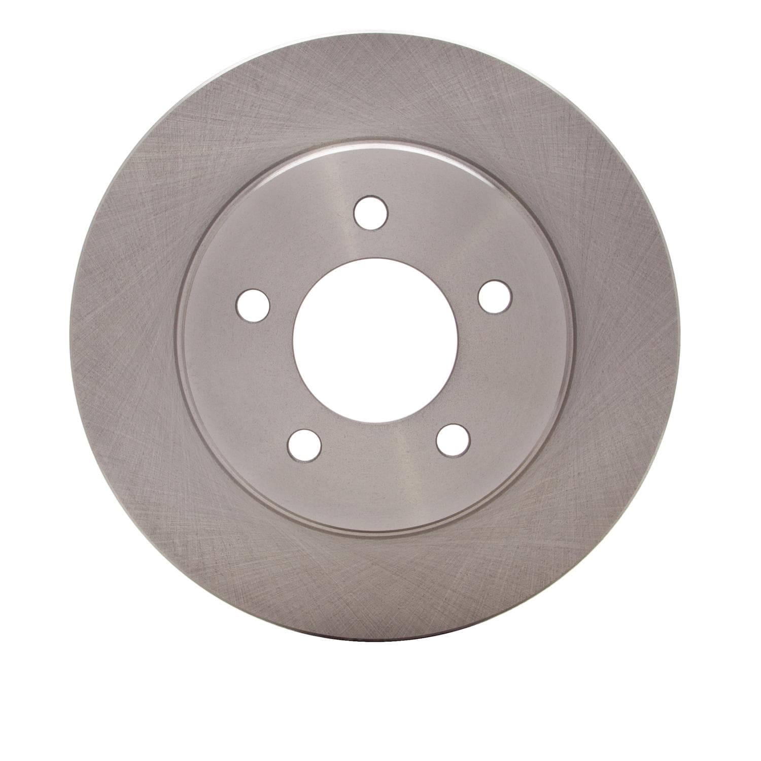 R1 Concepts Disc Brake Rotor ERE-40085