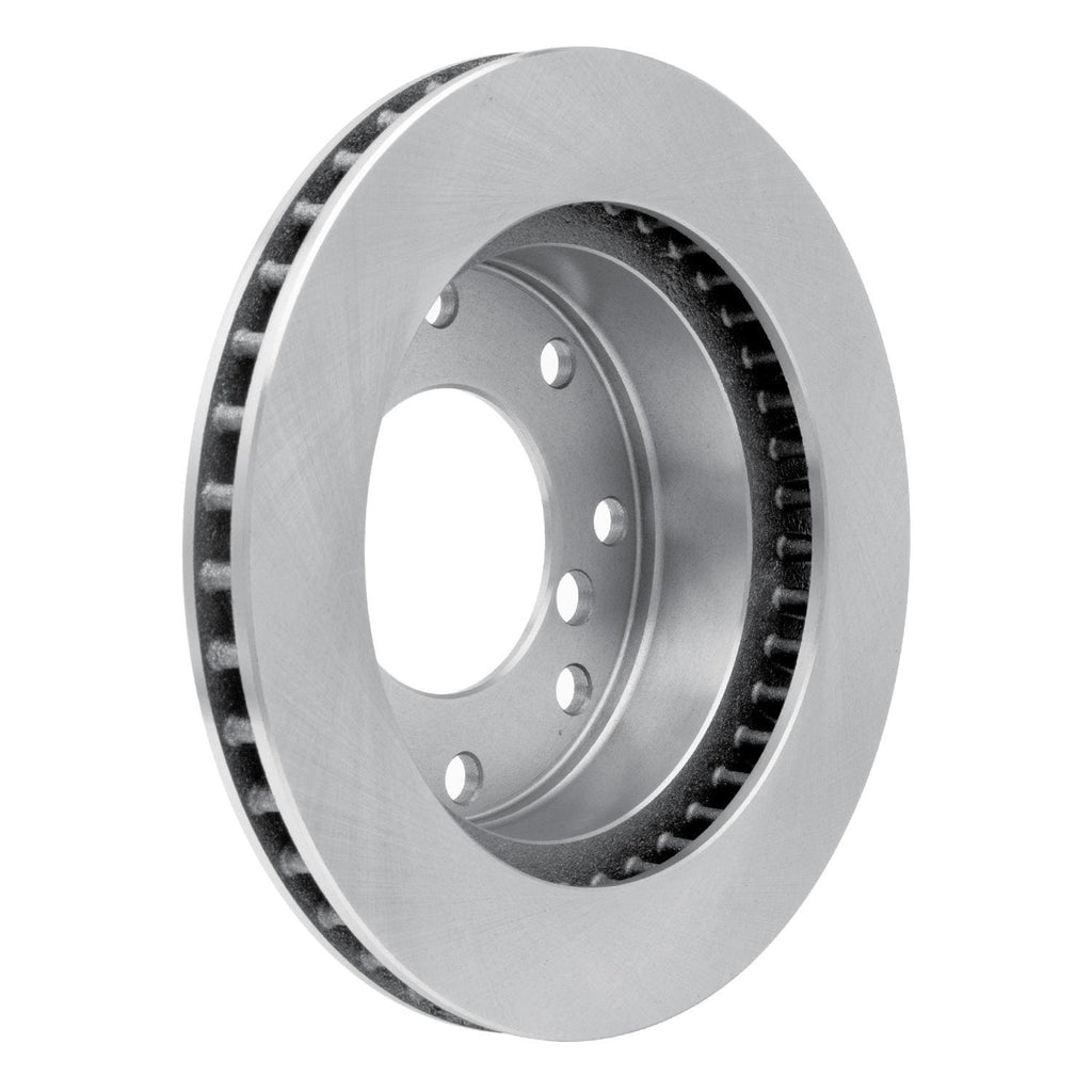 R1 Concepts Disc Brake Rotor ERE-40087