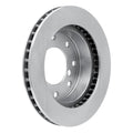 R1 Concepts Disc Brake Rotor ERE-40087