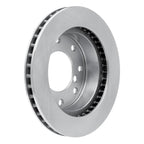 R1 Concepts Disc Brake Rotor ERE-40087