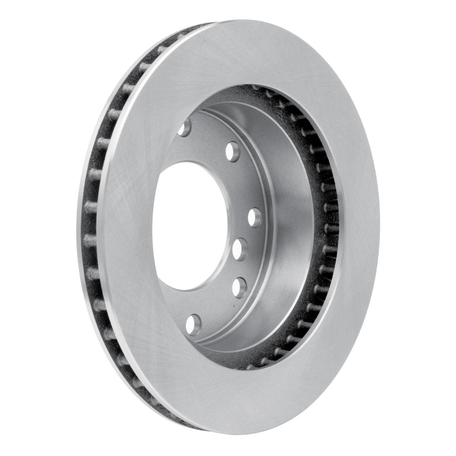 R1 Concepts Disc Brake Rotor ERE-40087