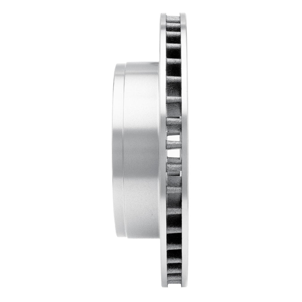 R1 Concepts Disc Brake Rotor ERE-40087