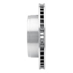 R1 Concepts Disc Brake Rotor ERE-40087