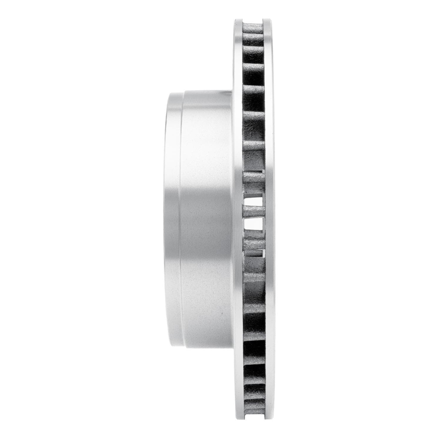 R1 Concepts Disc Brake Rotor ERE-40087