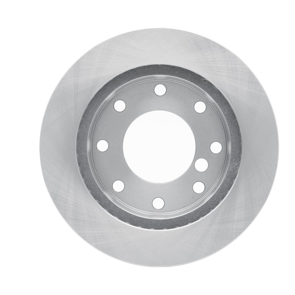 R1 Concepts Disc Brake Rotor ERE-40087