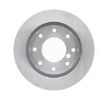 R1 Concepts Disc Brake Rotor ERE-40087