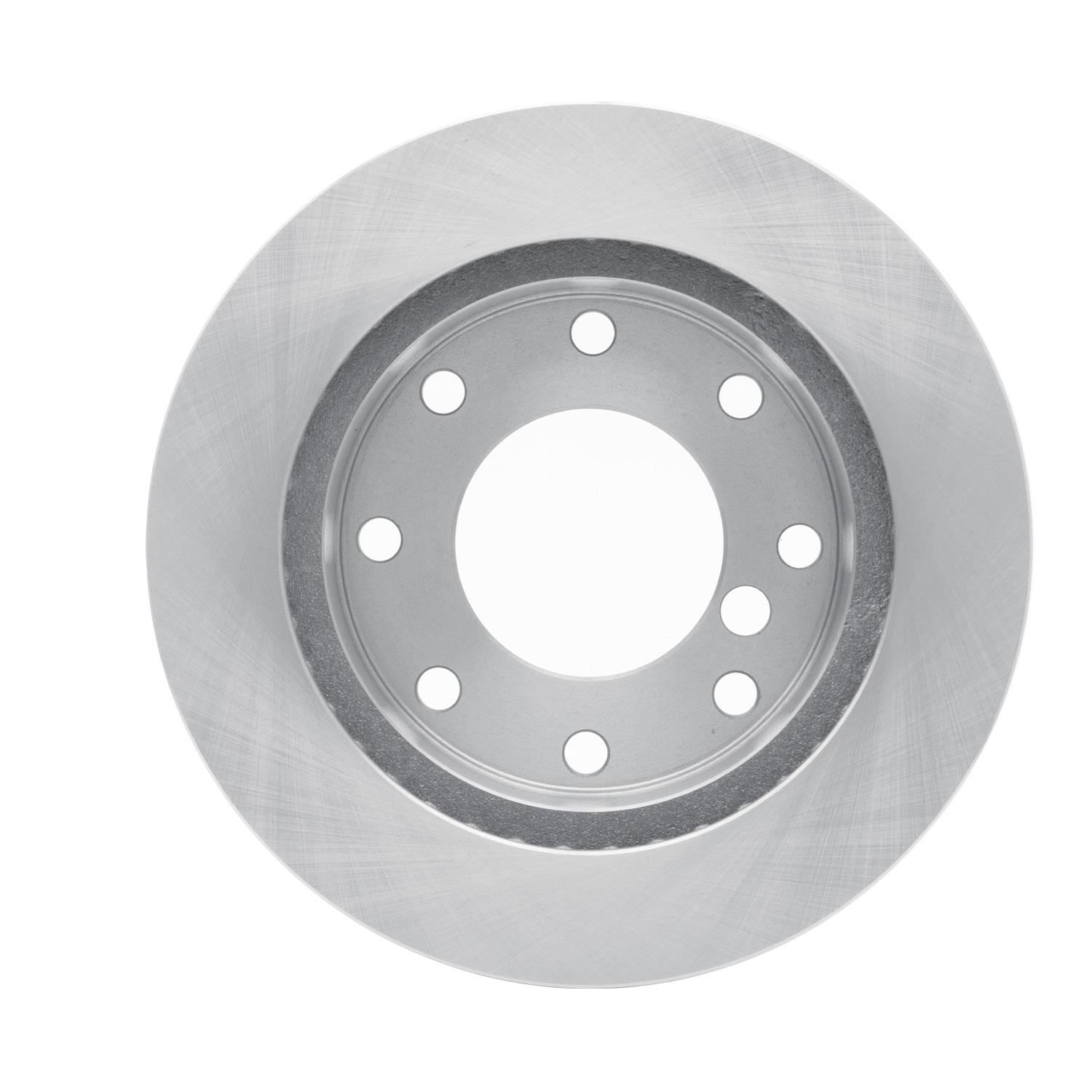 R1 Concepts Disc Brake Rotor ERE-40087