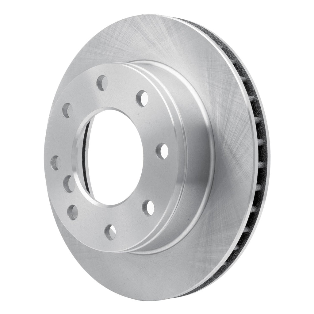 R1 Concepts Disc Brake Rotor ERE-40087