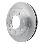 R1 Concepts Disc Brake Rotor ERE-40087