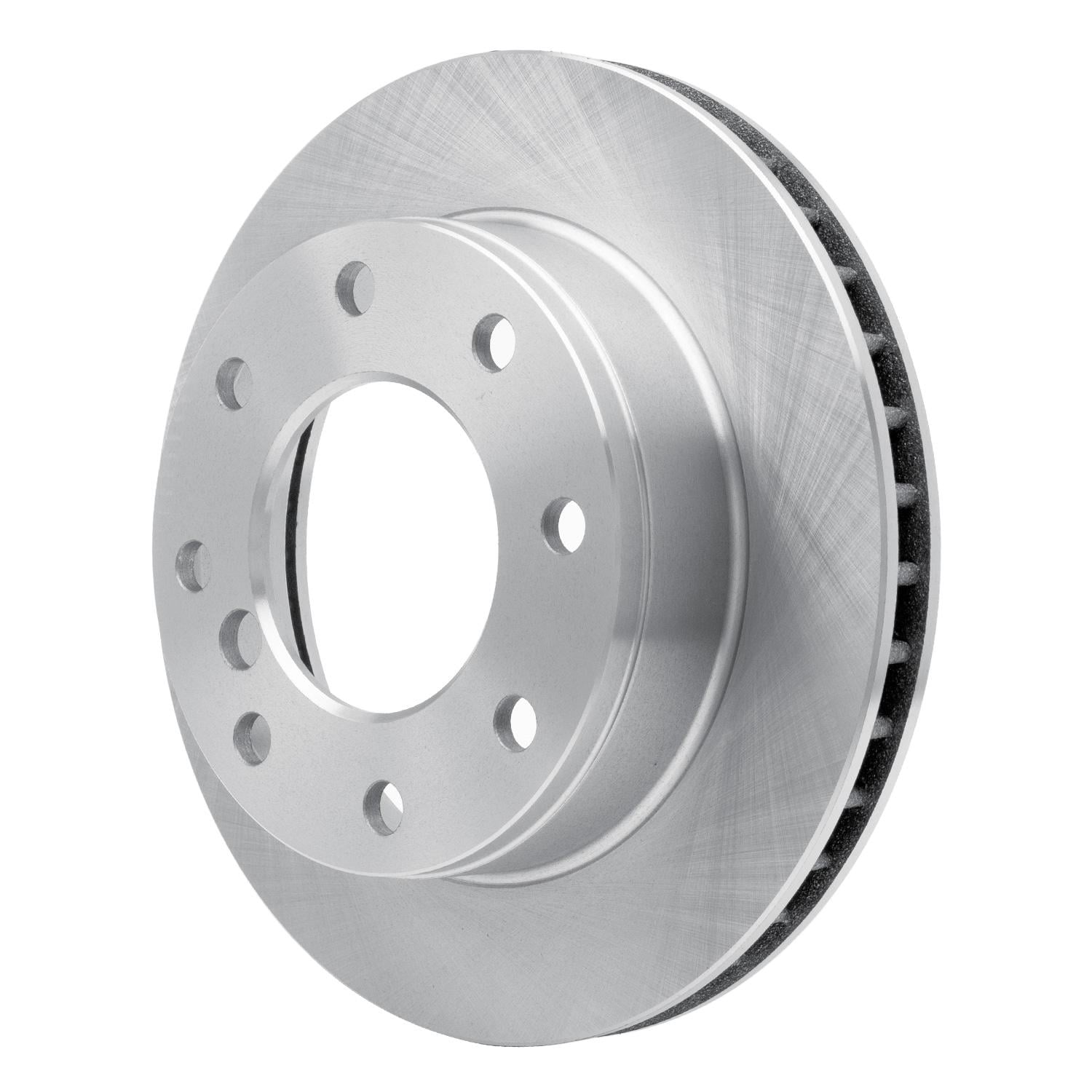 R1 Concepts Disc Brake Rotor ERE-40087