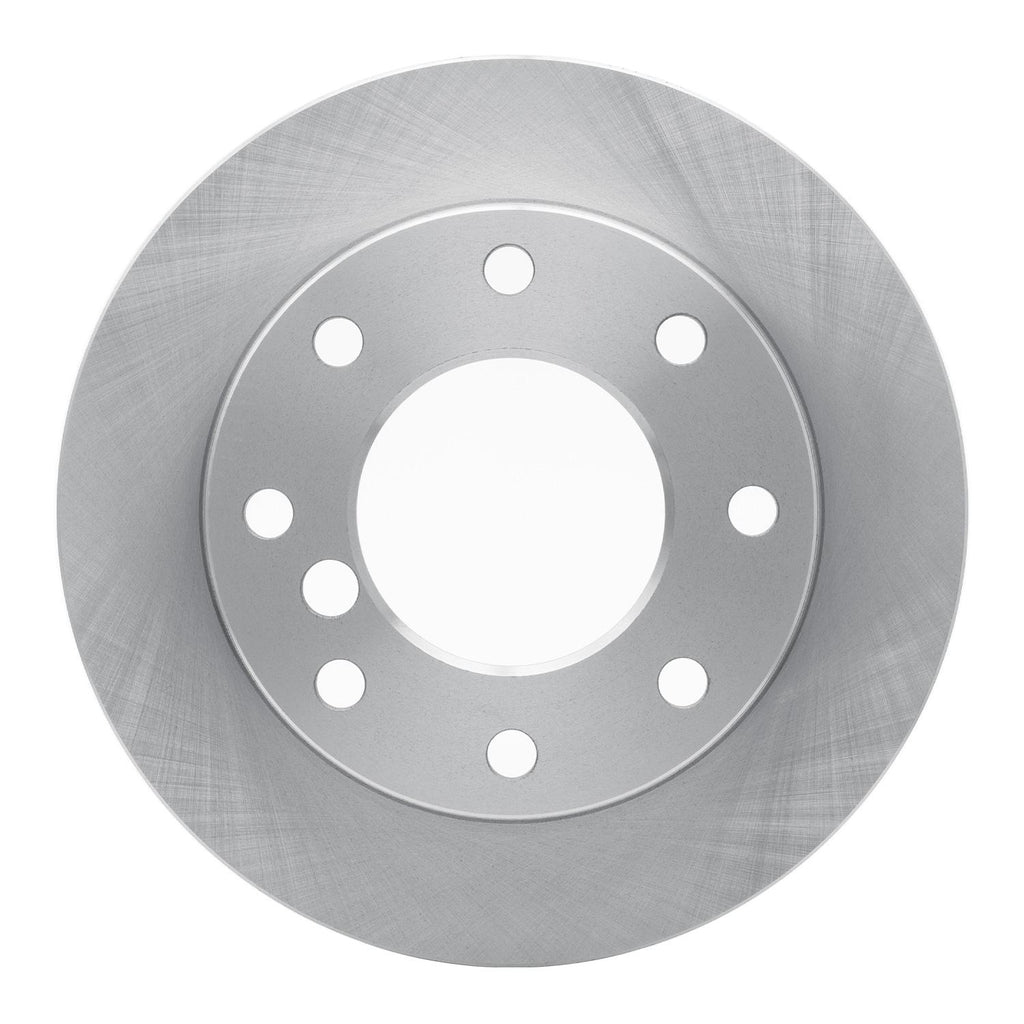 R1 Concepts Disc Brake Rotor ERE-40087