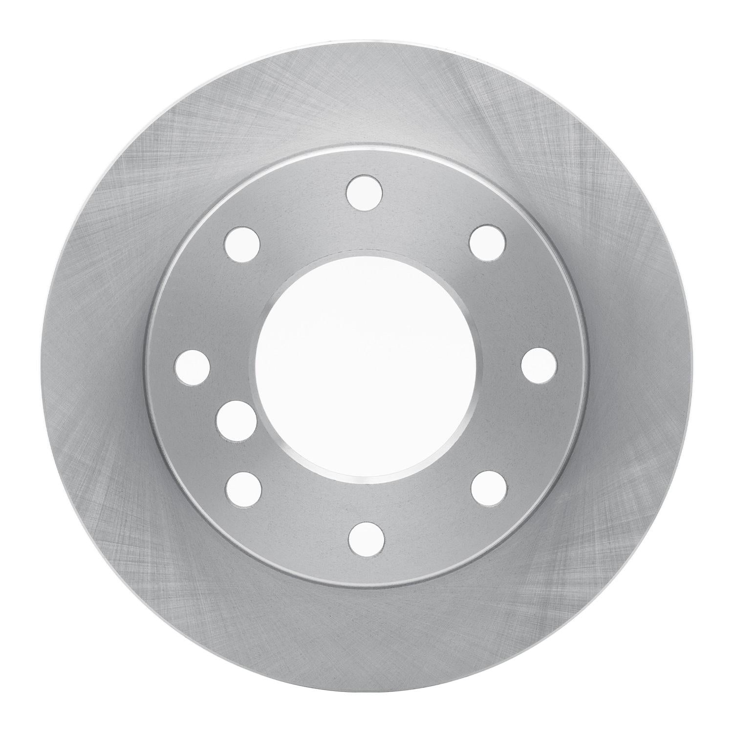 R1 Concepts Disc Brake Rotor ERE-40087