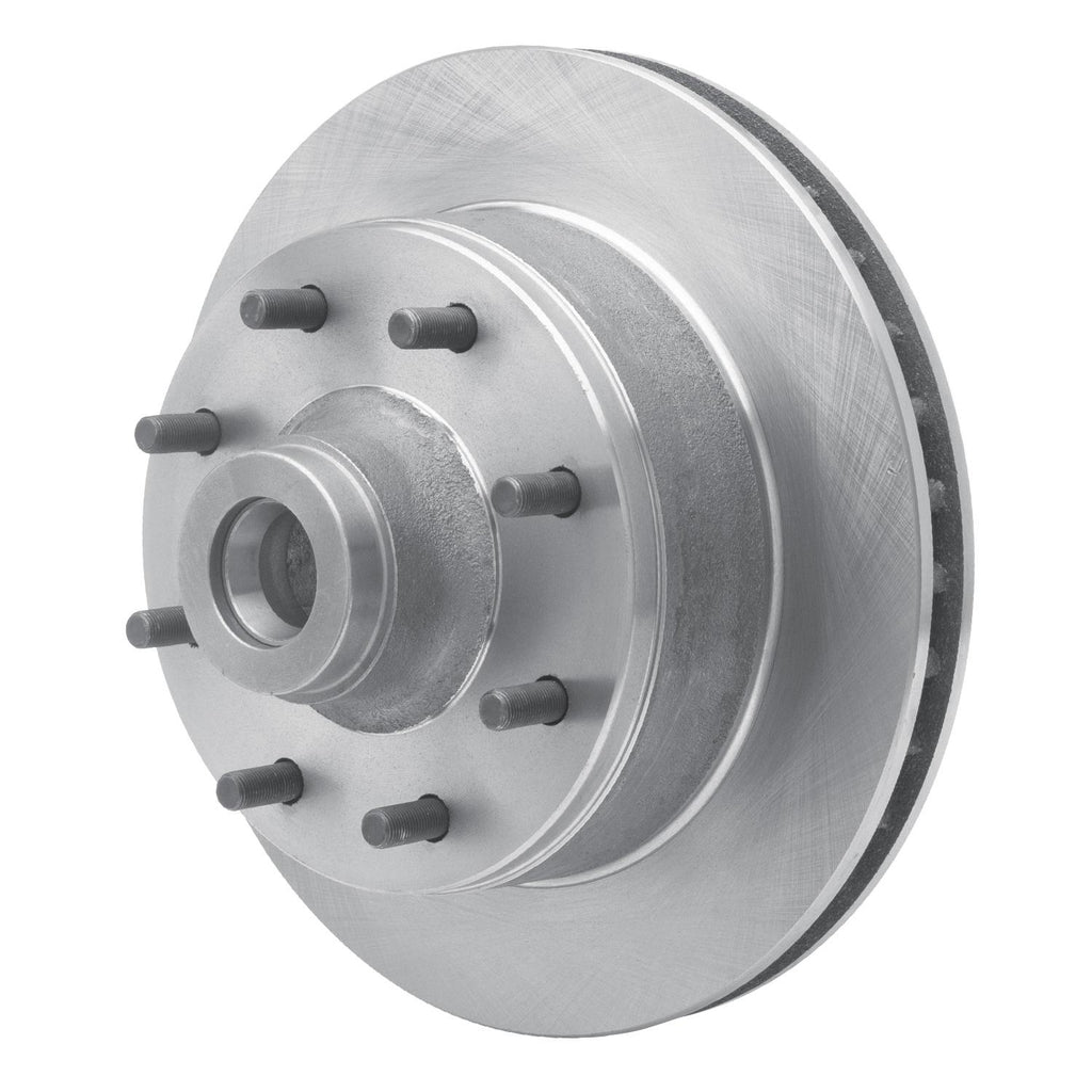 R1 Concepts Disc Brake Rotor ERE-40089