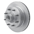 R1 Concepts Disc Brake Rotor ERE-40089