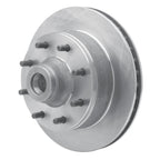 R1 Concepts Disc Brake Rotor ERE-40089