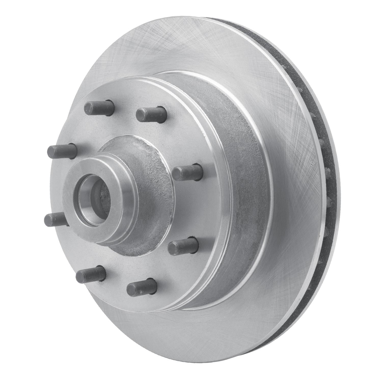 R1 Concepts Disc Brake Rotor ERE-40089