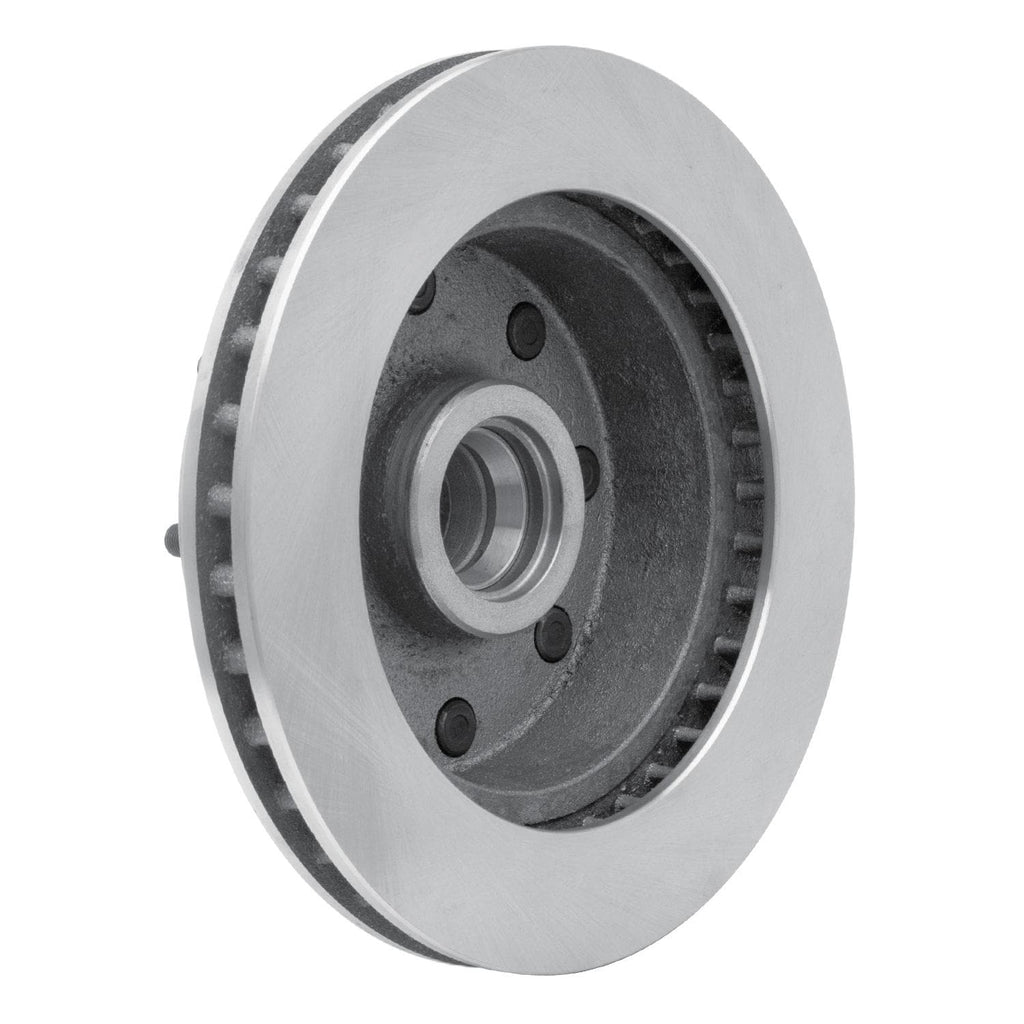 R1 Concepts Disc Brake Rotor ERE-40089