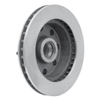 R1 Concepts Disc Brake Rotor ERE-40089