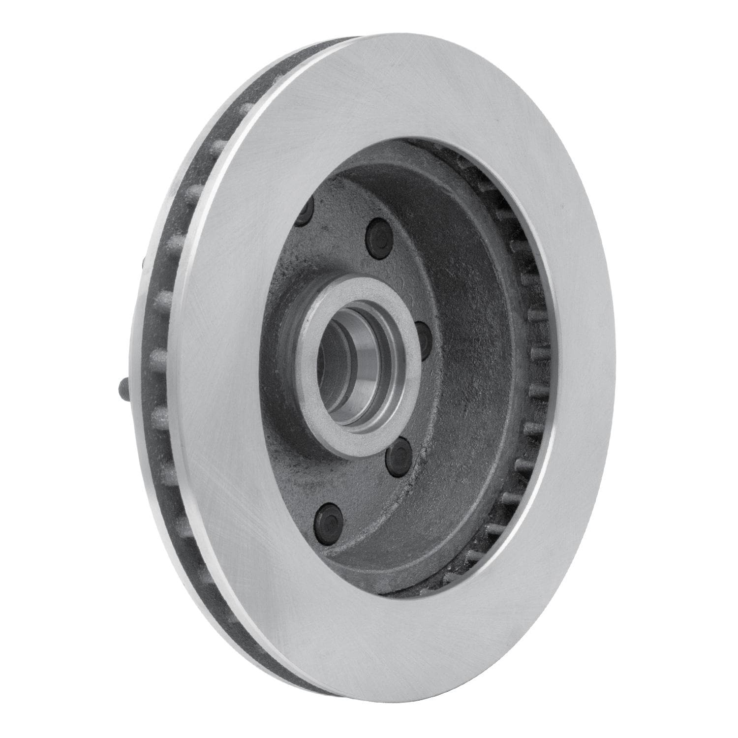 R1 Concepts Disc Brake Rotor ERE-40089