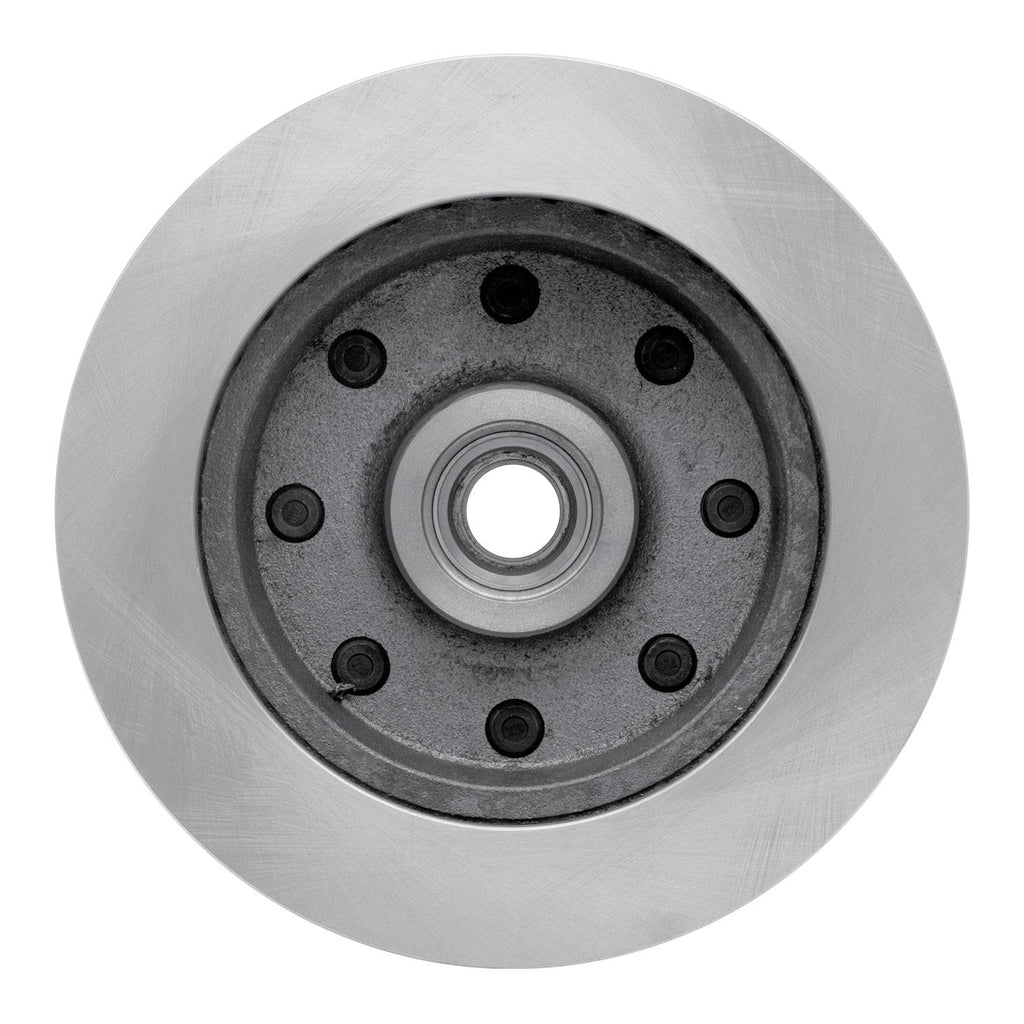 R1 Concepts Disc Brake Rotor ERE-40089