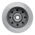 R1 Concepts Disc Brake Rotor ERE-40089